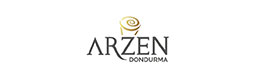 partner